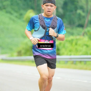Runner Photo 5104347