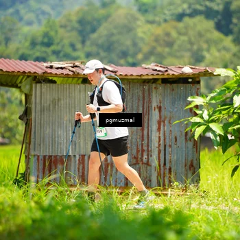 Runner Photo 5104349