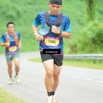 Runner Photo 5104360