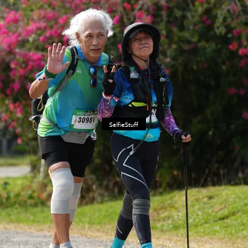 Runner Photo 5104363