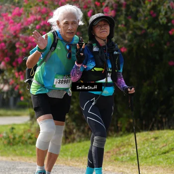 Runner Photo 5104364