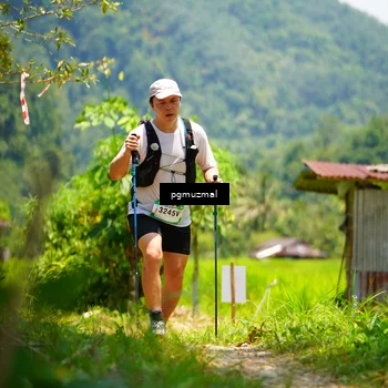 Runner Photo 5104366