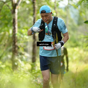 Runner Photo 5104370