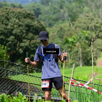 Runner Photo 5104373