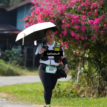 Runner Photo 5104374