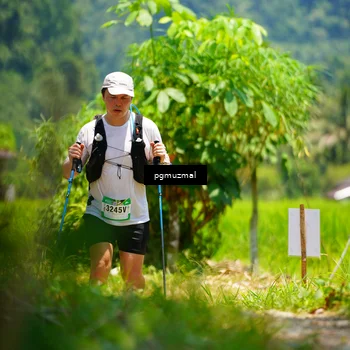 Runner Photo 5104375
