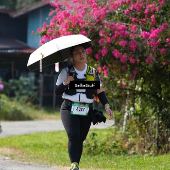 Runner Photo 5104376