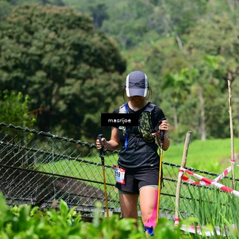 Runner Photo 5104381