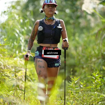 Runner Photo 5104385