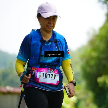 Runner Photo 5104386