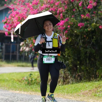 Runner Photo 5104387