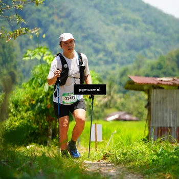 Runner Photo 5104389