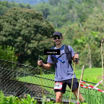Runner Photo 5104390