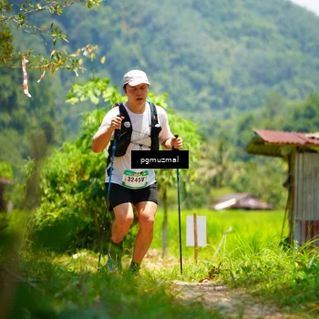 Runner Photo 5104393