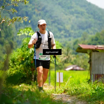 Runner Photo 5104394
