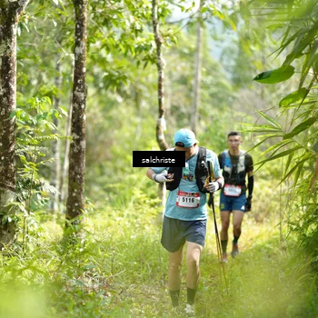 Runner Photo 5104395