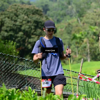 Runner Photo 5104400