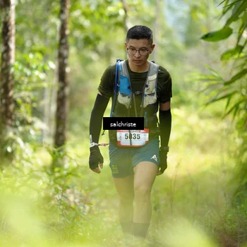 Runner Photo 5104403