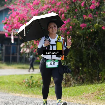 Runner Photo 5104404