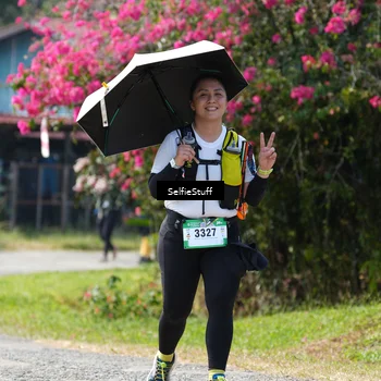 Runner Photo 5104405