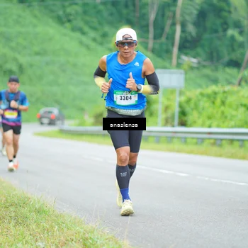 Runner Photo 5104406