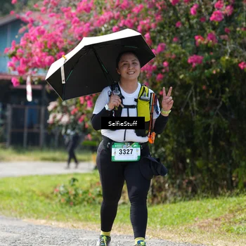 Runner Photo 5104409