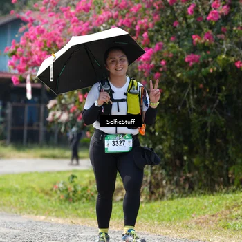 Runner Photo 5104410