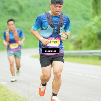 Runner Photo 5104411