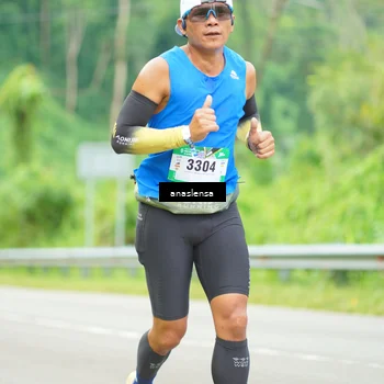 Runner Photo 5104412