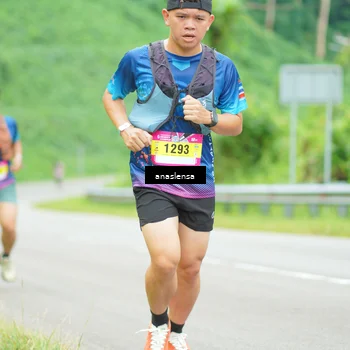Runner Photo 5104416