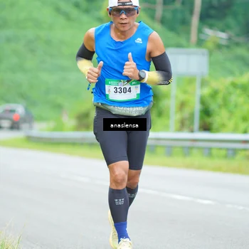 Runner Photo 5104418