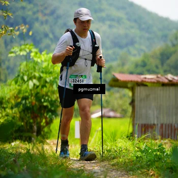 Runner Photo 5104419