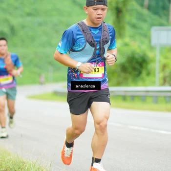 Runner Photo 5104422