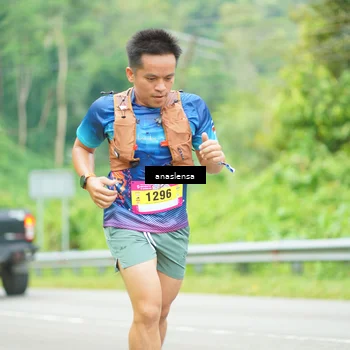 Runner Photo 5104427