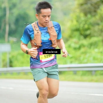 Runner Photo 5104429