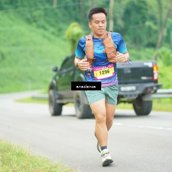 Runner Photo 5104431