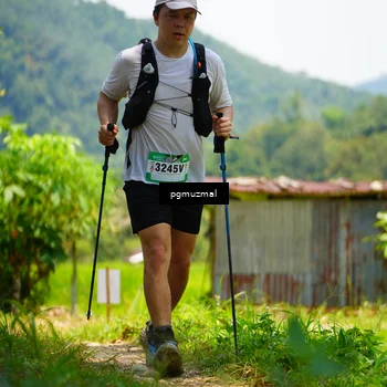 Runner Photo 5104434