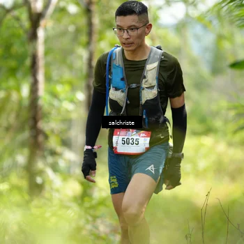 Runner Photo 5104435