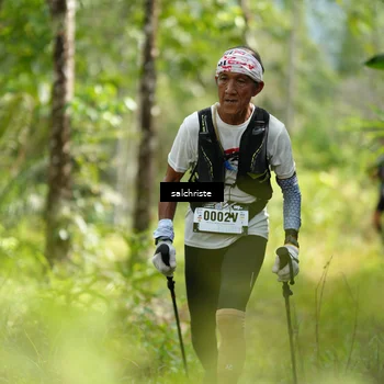 Runner Photo 5104436