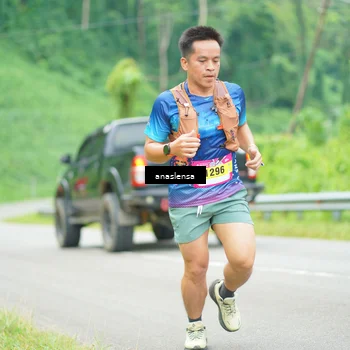 Runner Photo 5104437