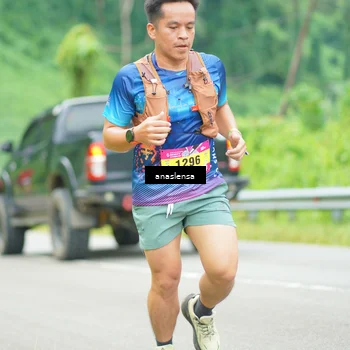 Runner Photo 5104438