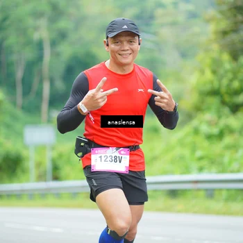 Runner Photo 5104439