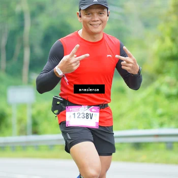 Runner Photo 5104440