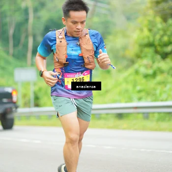 Runner Photo 5104441