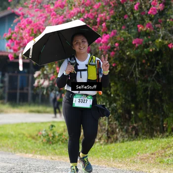 Runner Photo 5104444
