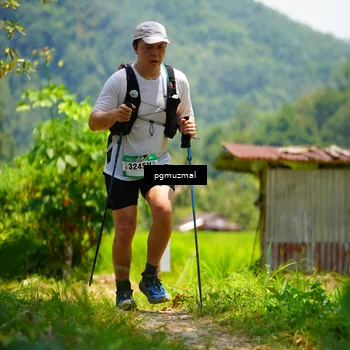 Runner Photo 5104446