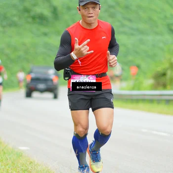 Runner Photo 5104451