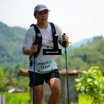 Runner Photo 5104452