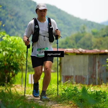 Runner Photo 5104457
