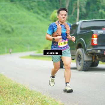 Runner Photo 5104459